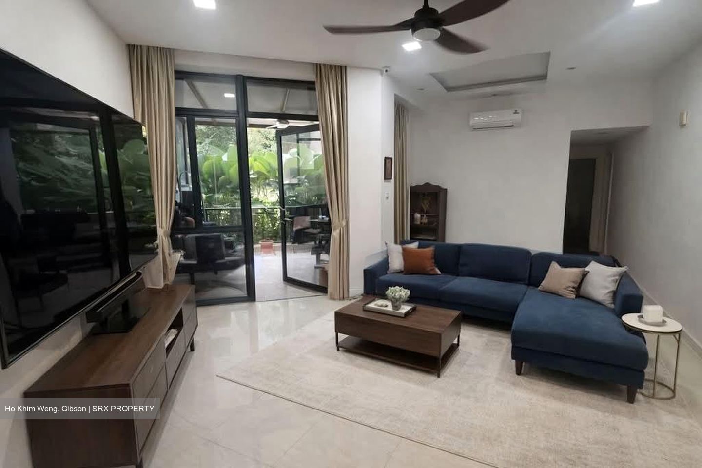 Regentville (D19), Apartment #529617591
